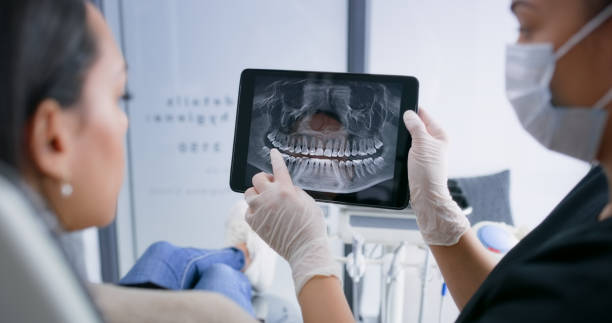 Best Emergency Gum Treatment in Asheville, NC