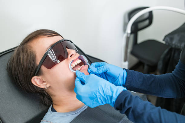 Best 24-Hour Emergency Dentist in Asheville, NC